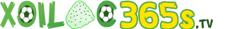 dff