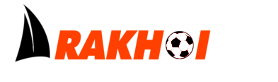 dff